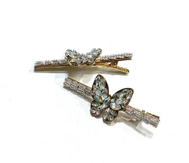 image /products/prdct_cm902mqcf05xdwc1kha06cqda.jpg