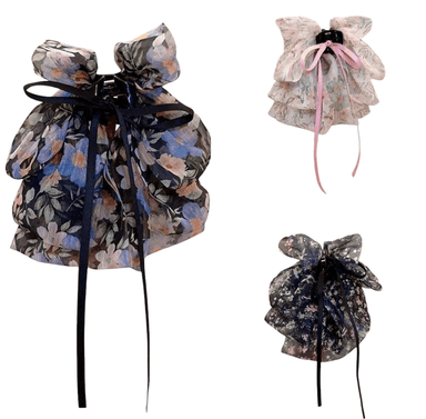 image /products/prdct_cm9zv83aw08ywwc1ka5wldtx6.png