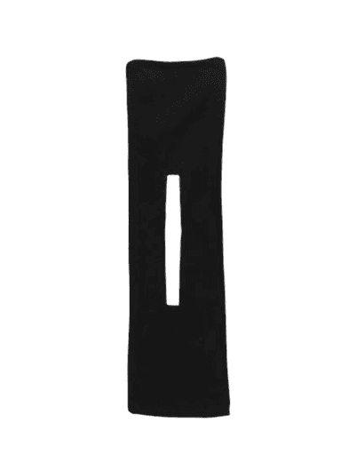 image /products/prdct_cma8dqrez0cpywc1k05fibvfp.png